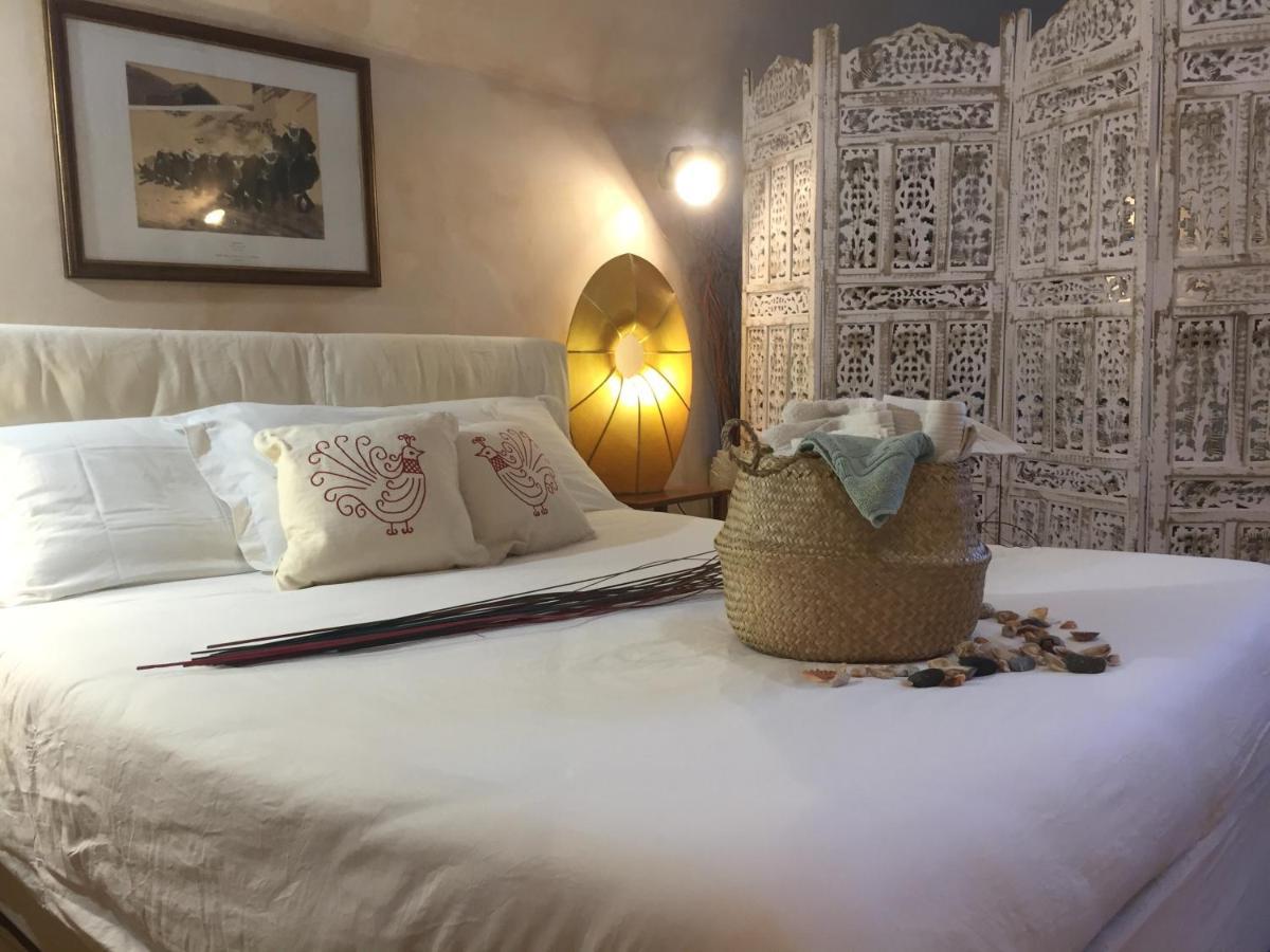 Apartamento Little