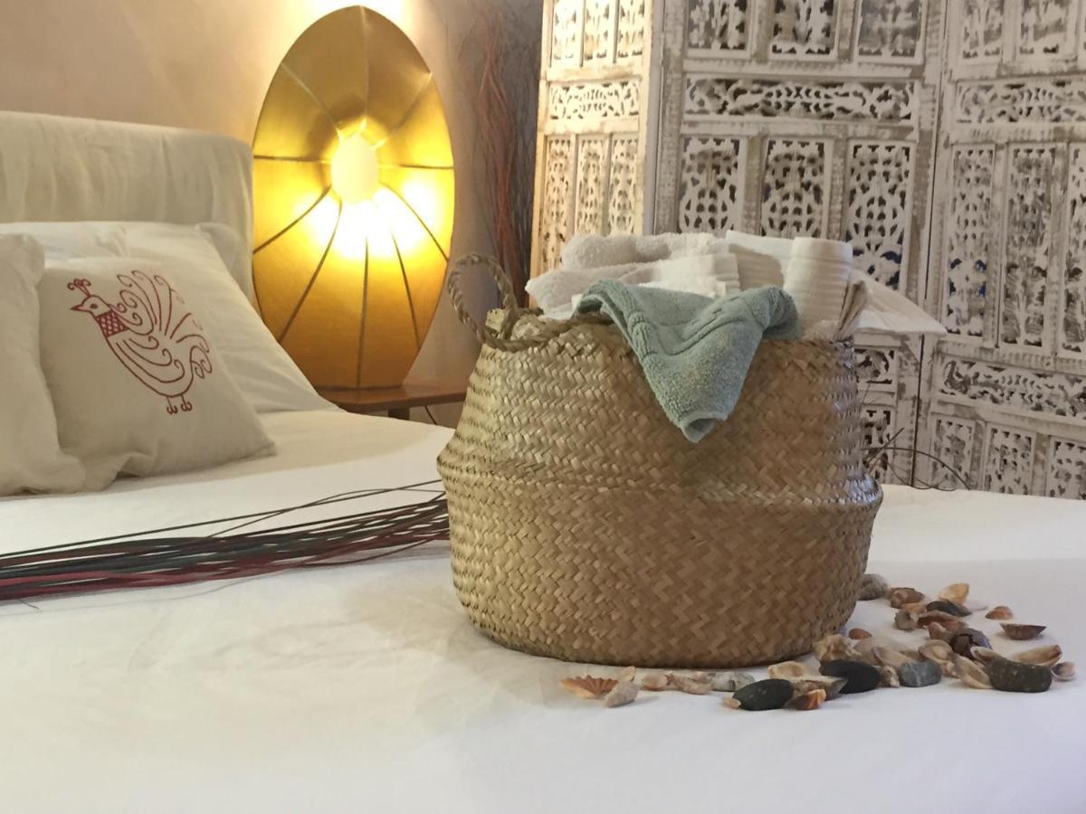 Apartamento Little *