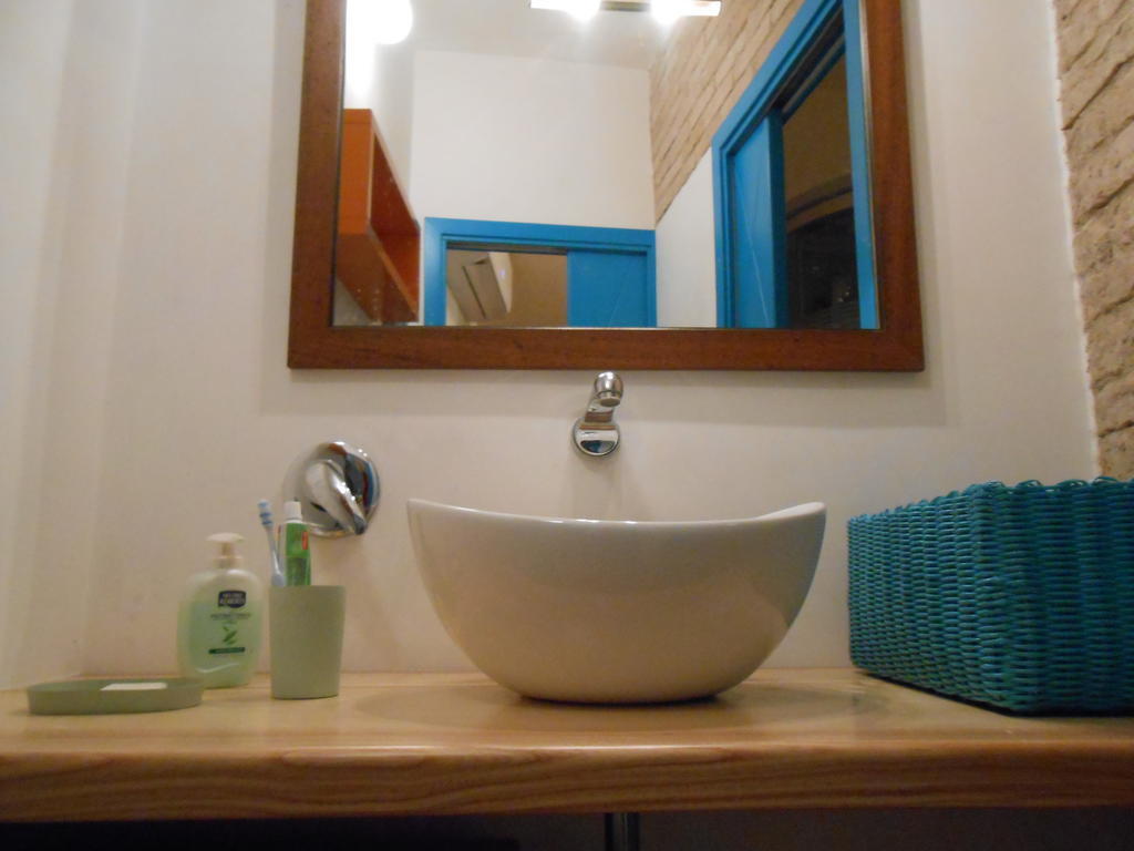 Apartamento Little *