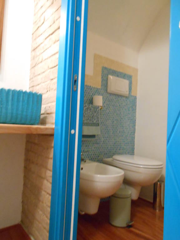 Apartamento Little *