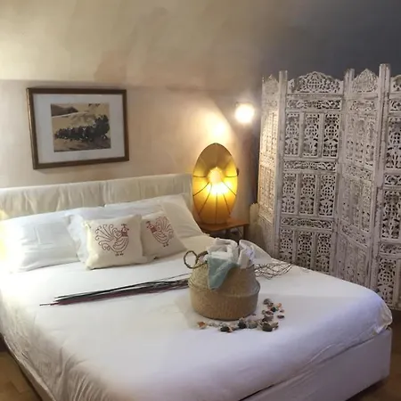 Appartement Little Cagliari Extérieur photo