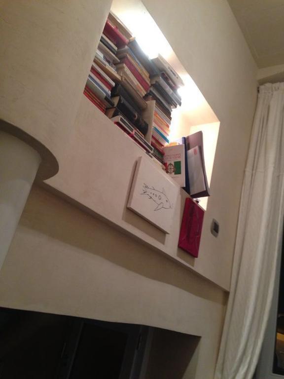 Apartment Little Cagliari